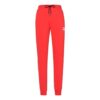 Pantalones deportivos “Rojo y blanco”