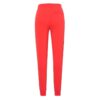 Pantalones deportivos “Rojo y blanco”
