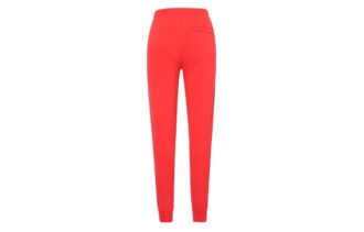 Pantalones deportivos “Rojo y blanco”