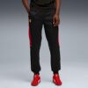 Pantalones deportivos Scuderia Ferrari T7 para hombre Pantalones deportivos Scuderia Ferrari T7 para hombre