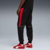 Pantalones deportivos Scuderia Ferrari T7 para hombre Pantalones deportivos Scuderia Ferrari T7 para hombre