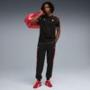 Pantalones deportivos Scuderia Ferrari T7 para hombre Pantalones deportivos Scuderia Ferrari T7 para hombre