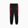 Pantalones deportivos Scuderia Ferrari T7 para hombre Pantalones deportivos Scuderia Ferrari T7 para hombre