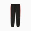 Pantalones deportivos Scuderia Ferrari T7 para hombre Pantalones deportivos Scuderia Ferrari T7 para hombre
