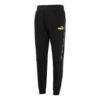 Pantalones deportivos Sideline “Negro”