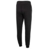 Pantalones deportivos Sideline “Negro”