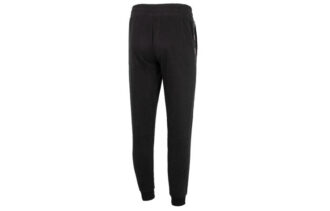 Pantalones deportivos Sideline “Negro”