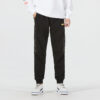 Pantalones deportivos Sideline “Negro”