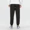Pantalones deportivos Sideline “Negro”