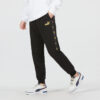 Pantalones deportivos Sideline “Negro”