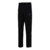 Pantalones deportivos superpuestos “Negro”