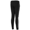 Pantalones deportivos T7 AOP TR “Negro y blanco”