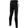 Pantalones deportivos T7 Iconic Trackdk “Negro”