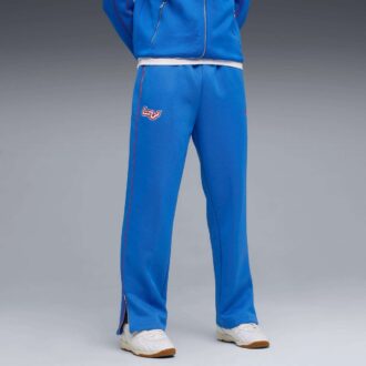 Pantalones deportivos T7 Las Vegas para hombre