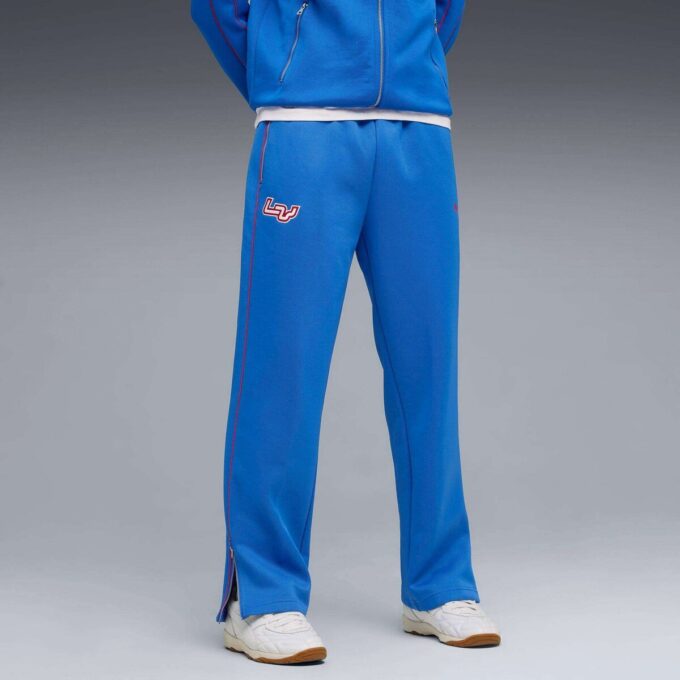 Pantalones deportivos T7 Las Vegas para hombre Pantalones deportivos T7 Las Vegas para hombre