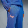 Pantalones deportivos T7 Las Vegas para hombre Pantalones deportivos T7 Las Vegas para hombre