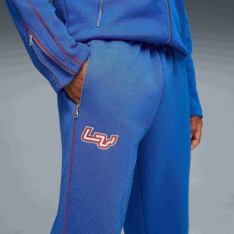 Pantalones deportivos T7 Las Vegas para hombre