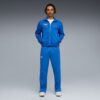 Pantalones deportivos T7 Las Vegas para hombre Pantalones deportivos T7 Las Vegas para hombre