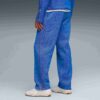 Pantalones deportivos T7 Las Vegas para hombre Pantalones deportivos T7 Las Vegas para hombre