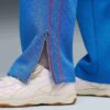 Pantalones deportivos T7 Las Vegas para hombre Pantalones deportivos T7 Las Vegas para hombre
