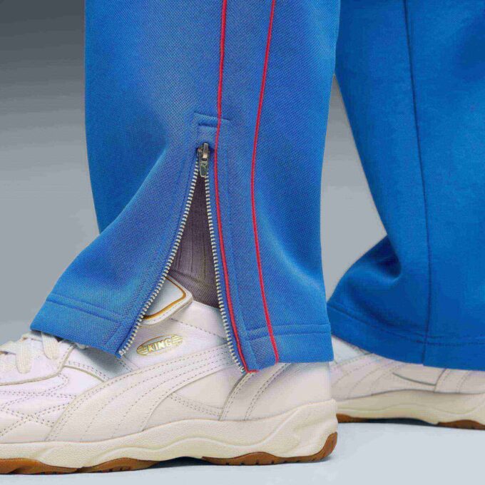 Pantalones deportivos T7 Las Vegas para hombre Pantalones deportivos T7 Las Vegas para hombre