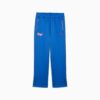 Pantalones deportivos T7 Las Vegas para hombre Pantalones deportivos T7 Las Vegas para hombre