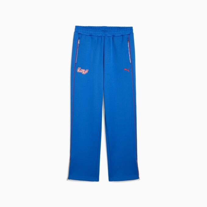 Pantalones deportivos T7 Las Vegas para hombre Pantalones deportivos T7 Las Vegas para hombre