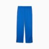 Pantalones deportivos T7 Las Vegas para hombre Pantalones deportivos T7 Las Vegas para hombre