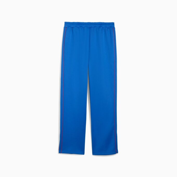 Pantalones deportivos T7 Las Vegas para hombre Pantalones deportivos T7 Las Vegas para hombre