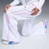 Pantalones deportivos T7 Las Vegas para mujer Pantalones deportivos T7 Las Vegas para mujer