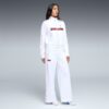Pantalones deportivos T7 Las Vegas para mujer Pantalones deportivos T7 Las Vegas para mujer