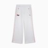 Pantalones deportivos T7 Las Vegas para mujer Pantalones deportivos T7 Las Vegas para mujer