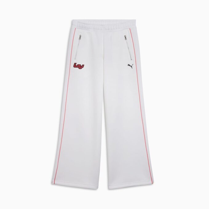 Pantalones deportivos T7 Las Vegas para mujer Pantalones deportivos T7 Las Vegas para mujer