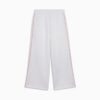 Pantalones deportivos T7 Las Vegas para mujer Pantalones deportivos T7 Las Vegas para mujer