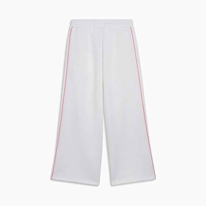 Pantalones deportivos T7 Las Vegas para mujer Pantalones deportivos T7 Las Vegas para mujer