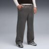 Pantalones deportivos T7 para hombre Pantalones deportivos T7 para hombre