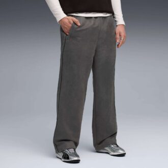 Pantalones deportivos T7 para hombre