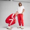 Pantalones deportivos T7 para hombre Pantalones deportivos T7 para hombre