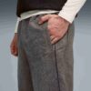 Pantalones deportivos T7 para hombre Pantalones deportivos T7 para hombre