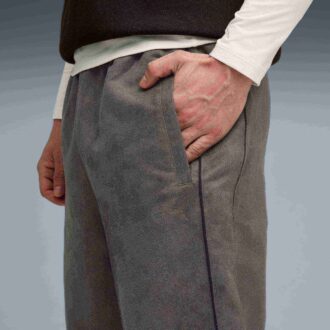 Pantalones deportivos T7 para hombre