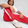 Pantalones deportivos T7 para hombre Pantalones deportivos T7 para hombre