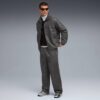 Pantalones deportivos T7 para hombre Pantalones deportivos T7 para hombre