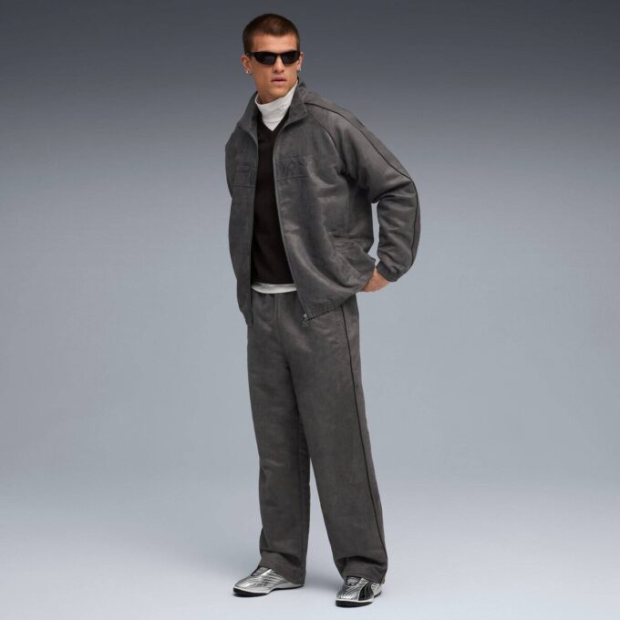 Pantalones deportivos T7 para hombre Pantalones deportivos T7 para hombre