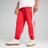 Pantalones deportivos T7 para hombre Pantalones deportivos T7 para hombre