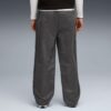 Pantalones deportivos T7 para hombre Pantalones deportivos T7 para hombre