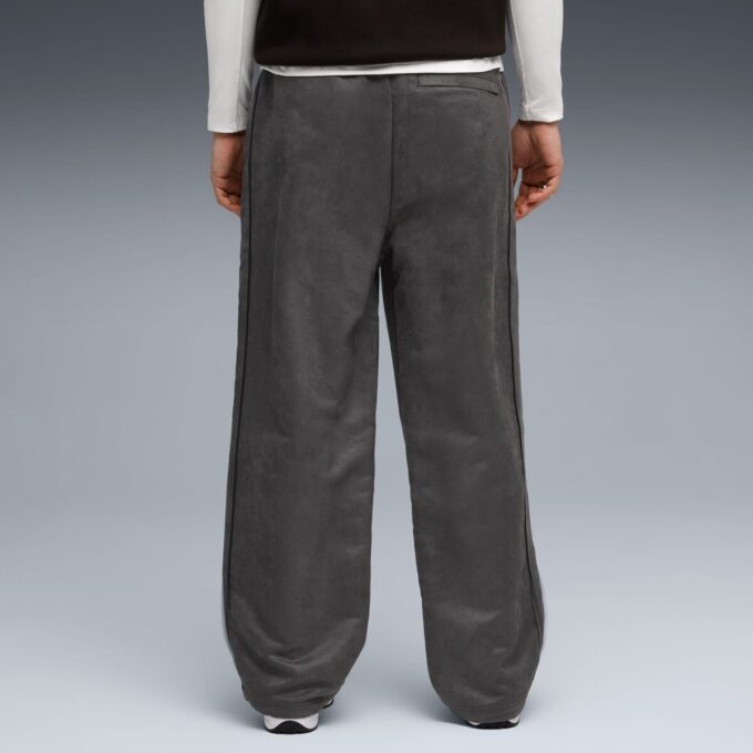 Pantalones deportivos T7 para hombre Pantalones deportivos T7 para hombre