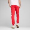 Pantalones deportivos T7 para hombre Pantalones deportivos T7 para hombre