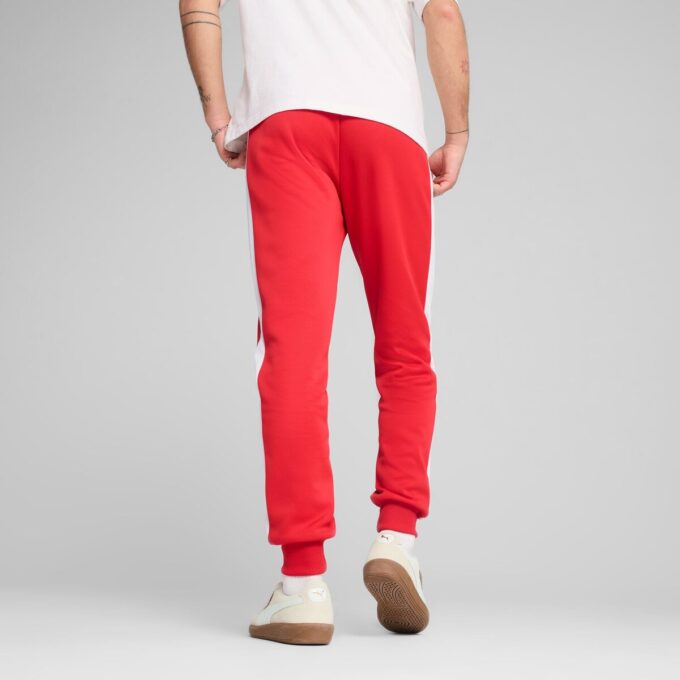 Pantalones deportivos T7 para hombre Pantalones deportivos T7 para hombre