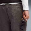 Pantalones deportivos T7 para hombre Pantalones deportivos T7 para hombre