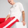 Pantalones deportivos T7 para hombre Pantalones deportivos T7 para hombre